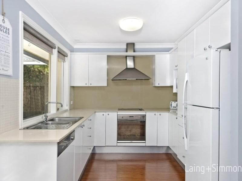 2 Wade Place, Kings Langley, Kings Langley - Thumbnail 3