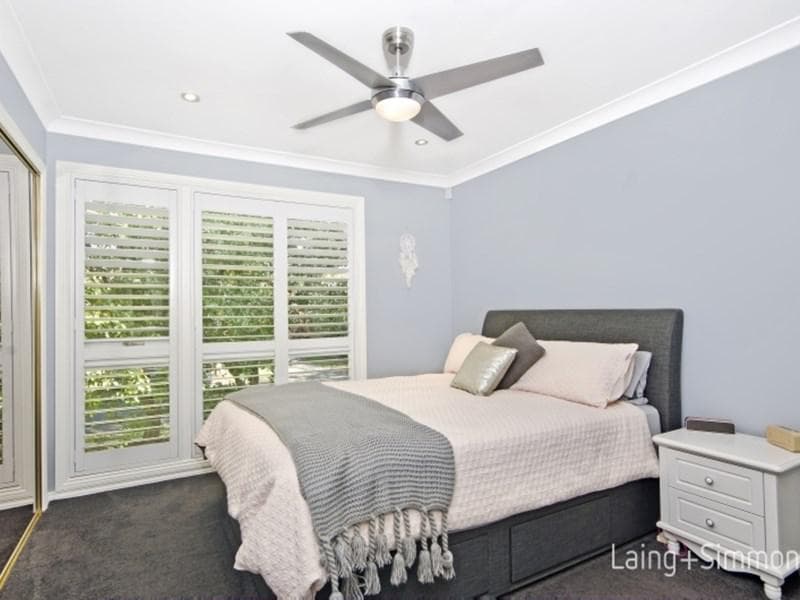 2 Wade Place, Kings Langley, Kings Langley - Thumbnail 4