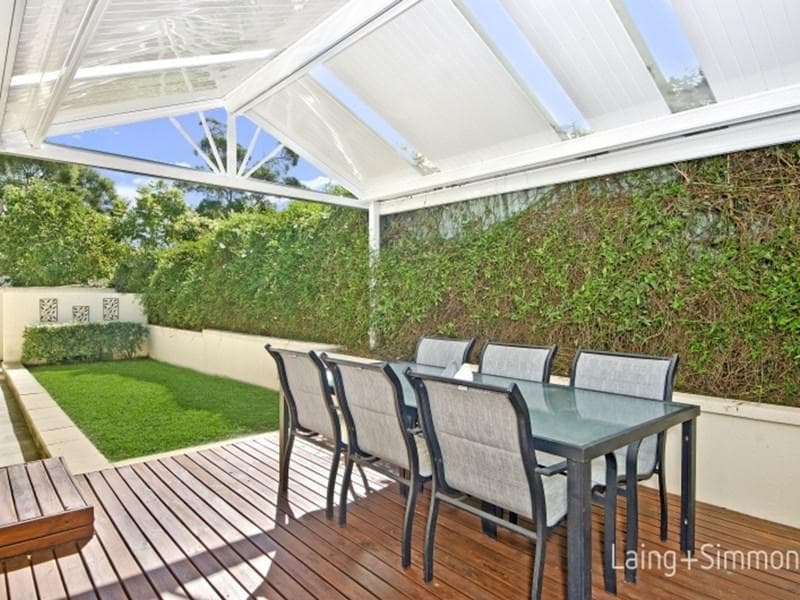 2 Wade Place, Kings Langley, Kings Langley - Thumbnail 6