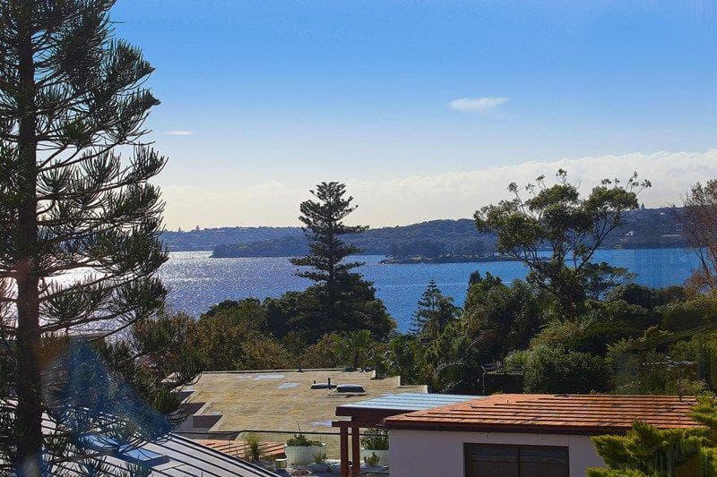 5b/21 Thornton Street, Darling Point, Darling Point - Thumbnail 2