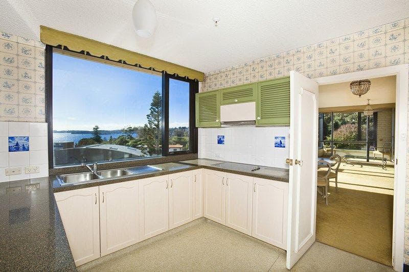 5b/21 Thornton Street, Darling Point, Darling Point - Thumbnail 6