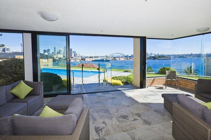 5b/21 Thornton Street, Darling Point, Darling Point - Thumbnail 8