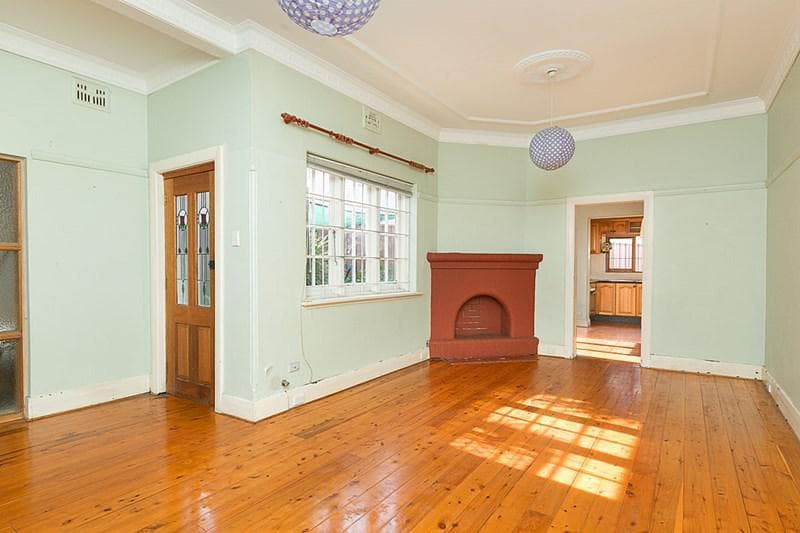 1 Wentworth Street, Randwick, Randwick - Thumbnail 2