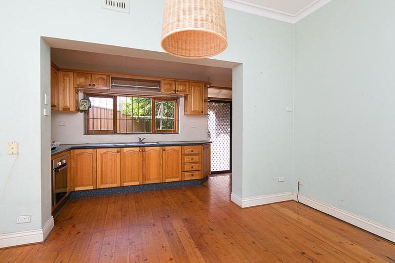1 Wentworth Street, Randwick, Randwick - Thumbnail 3