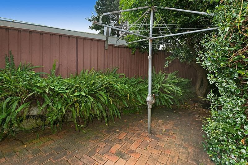 1 Wentworth Street, Randwick, Randwick - Thumbnail 4