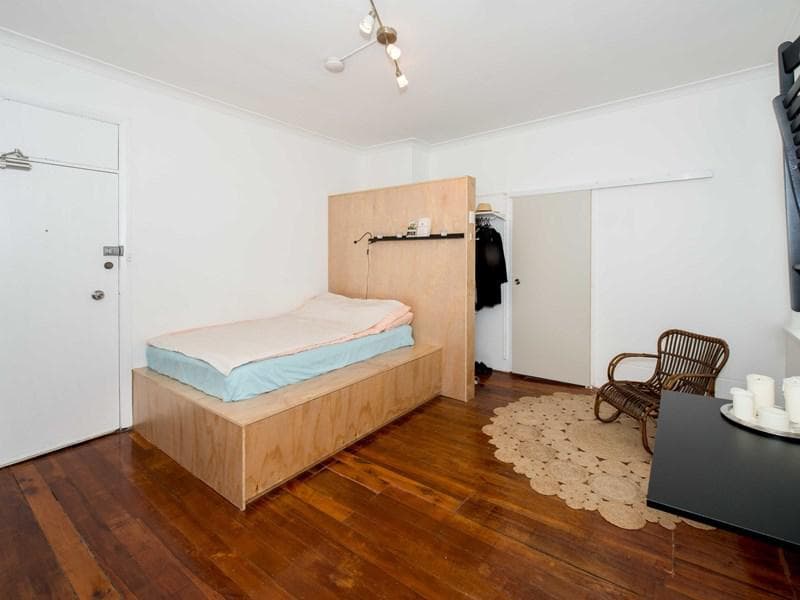 29/225 Darlinghurst Road, Darlinghurst, Darlinghurst - Thumbnail 2