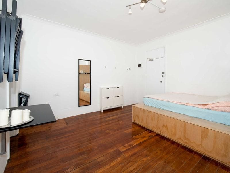 29/225 Darlinghurst Road, Darlinghurst, Darlinghurst - Thumbnail 3