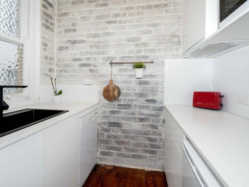 29/225 Darlinghurst Road, Darlinghurst, Darlinghurst - Thumbnail 4