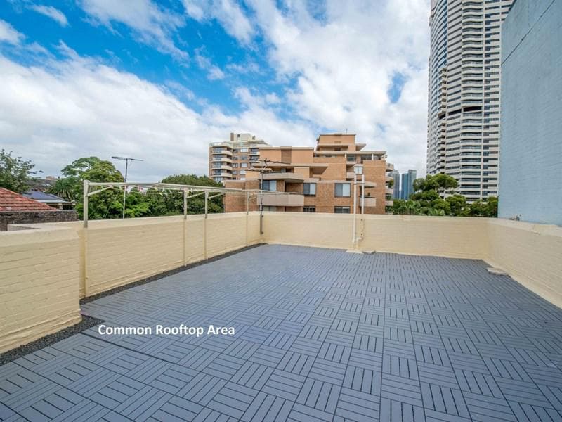 29/225 Darlinghurst Road, Darlinghurst, Darlinghurst - Thumbnail 8