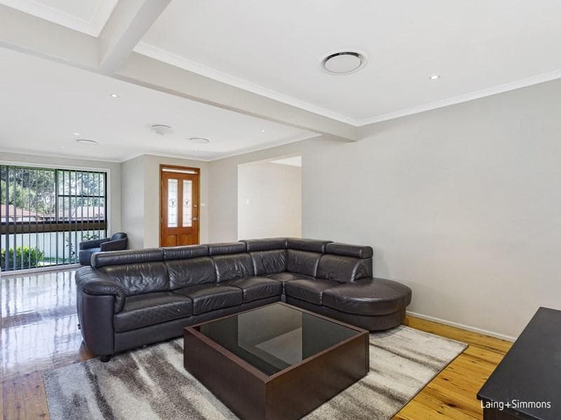 14 Dryberry Avenue, St Clair, St Clair - Image 1