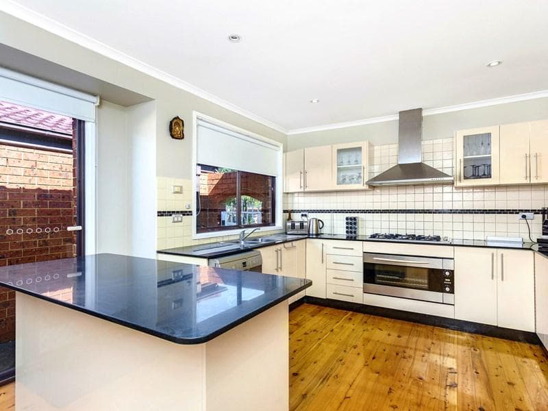 14 Dryberry Avenue, St Clair, St Clair - Thumbnail 3