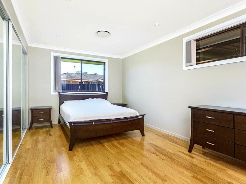 14 Dryberry Avenue, St Clair, St Clair - Thumbnail 4