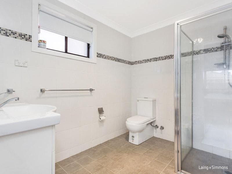 14 Dryberry Avenue, St Clair, St Clair - Thumbnail 5