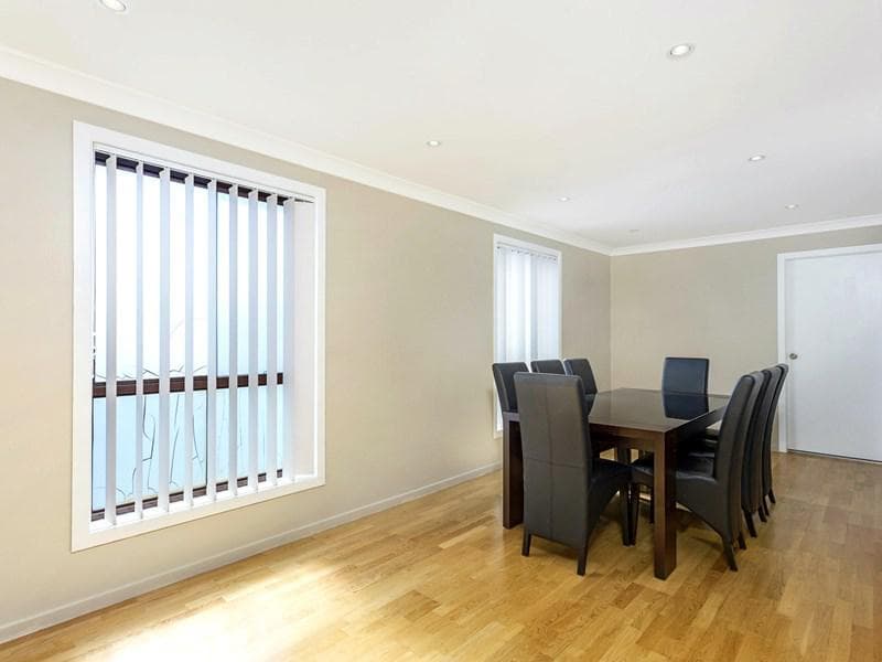 14 Dryberry Avenue, St Clair, St Clair - Thumbnail 6