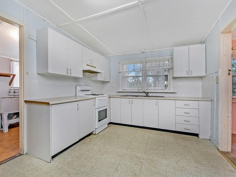 53-55 Oakleigh Avenue, Thornleigh, Thornleigh - Thumbnail 2