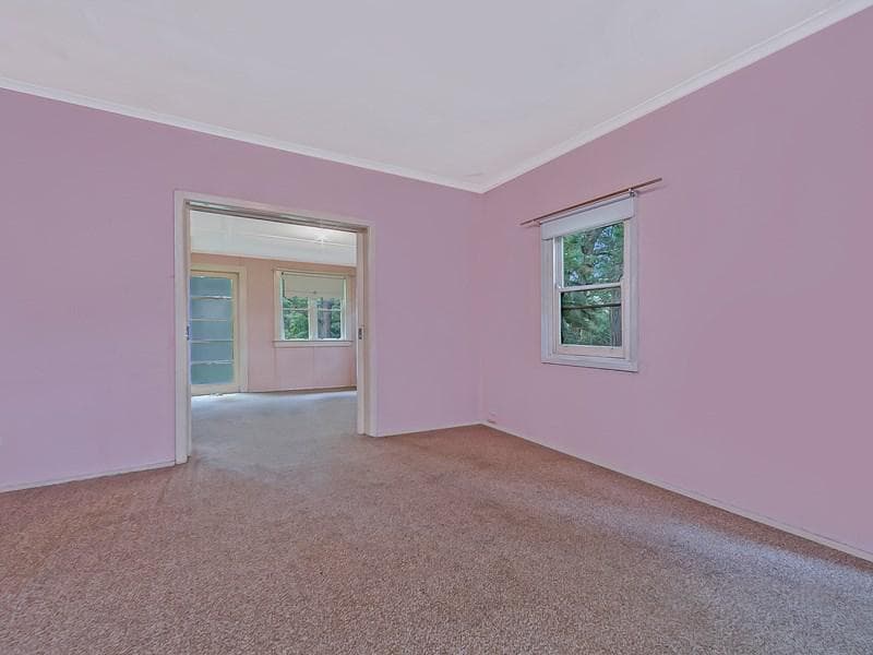 53-55 Oakleigh Avenue, Thornleigh, Thornleigh - Thumbnail 4