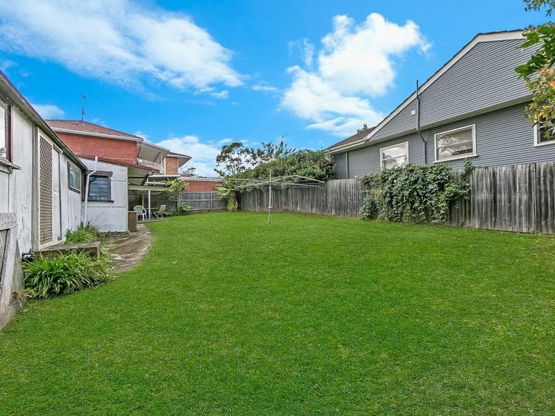 53-55 Oakleigh Avenue, Thornleigh, Thornleigh - Thumbnail 5