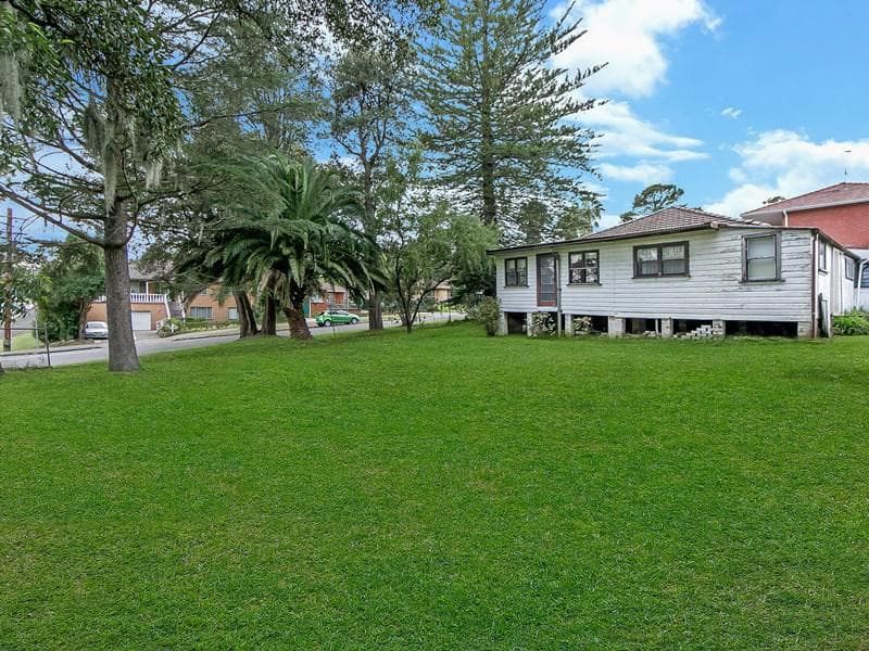 53-55 Oakleigh Avenue, Thornleigh, Thornleigh - Thumbnail 6