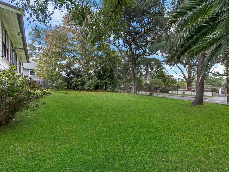 53-55 Oakleigh Avenue, Thornleigh, Thornleigh - Thumbnail 7