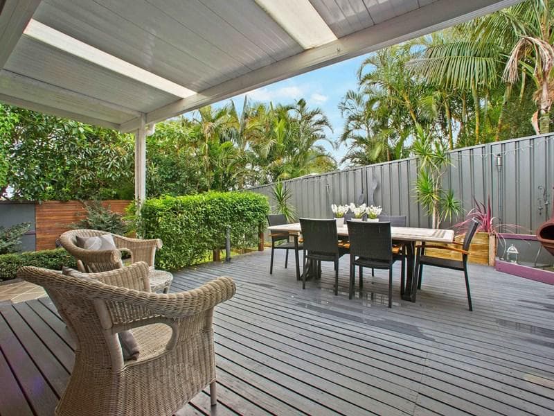 1/9 Gurra Place, Port Macquarie, Port Macquarie - Image 1