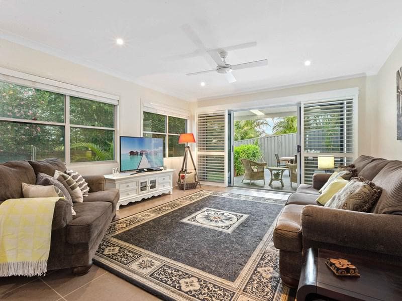1/9 Gurra Place, Port Macquarie, Port Macquarie - Thumbnail 2