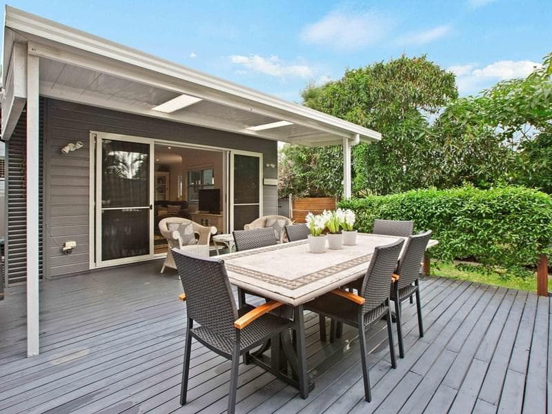 1/9 Gurra Place, Port Macquarie, Port Macquarie - Thumbnail 3