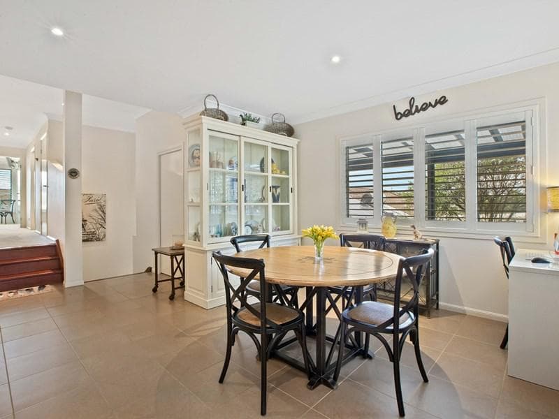 1/9 Gurra Place, Port Macquarie, Port Macquarie - Thumbnail 4