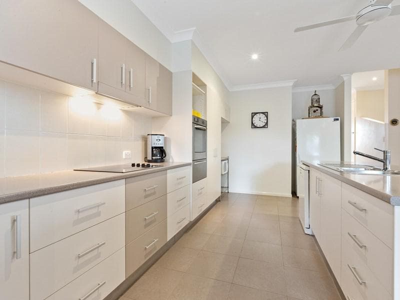 1/9 Gurra Place, Port Macquarie, Port Macquarie - Thumbnail 5
