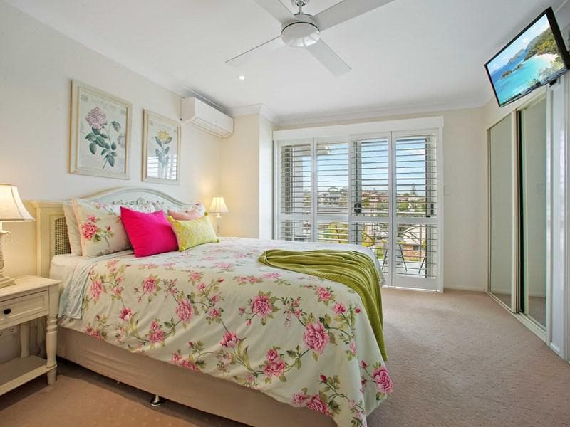 1/9 Gurra Place, Port Macquarie, Port Macquarie - Thumbnail 6