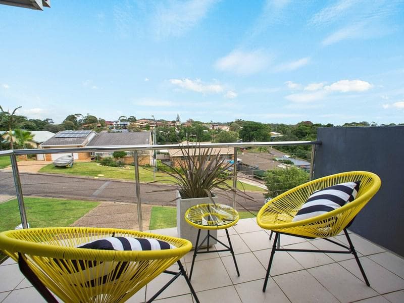 1/9 Gurra Place, Port Macquarie, Port Macquarie - Thumbnail 7