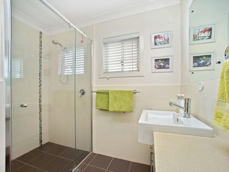 1/9 Gurra Place, Port Macquarie, Port Macquarie - Thumbnail 8