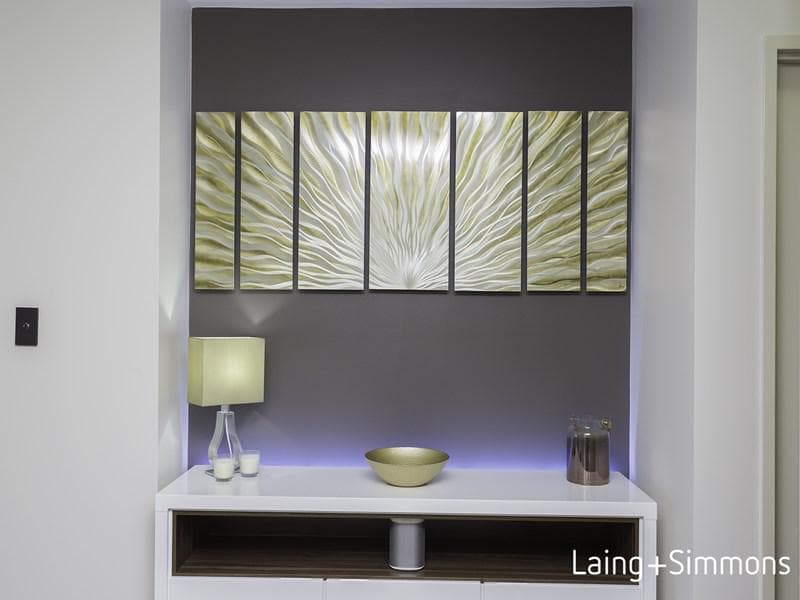14/20 Victoria Road, Parramatta, Parramatta - Thumbnail 3