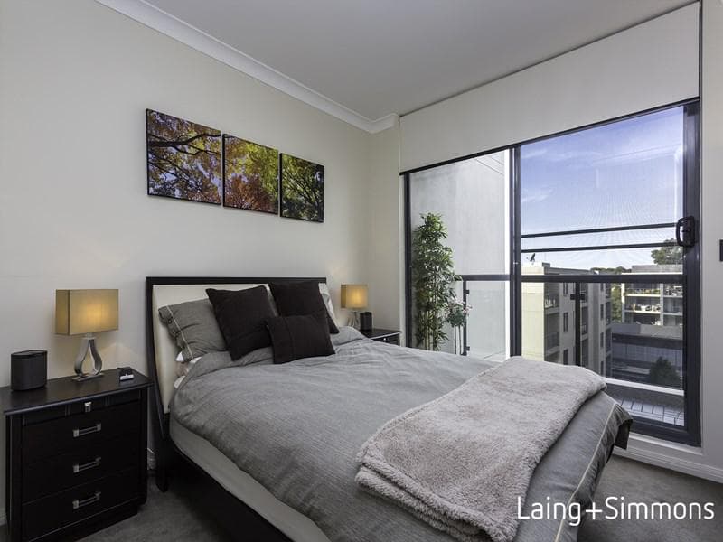 14/20 Victoria Road, Parramatta, Parramatta - Thumbnail 4