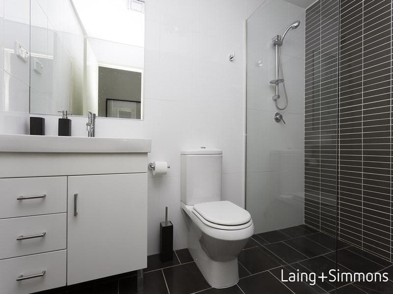 14/20 Victoria Road, Parramatta, Parramatta - Thumbnail 7