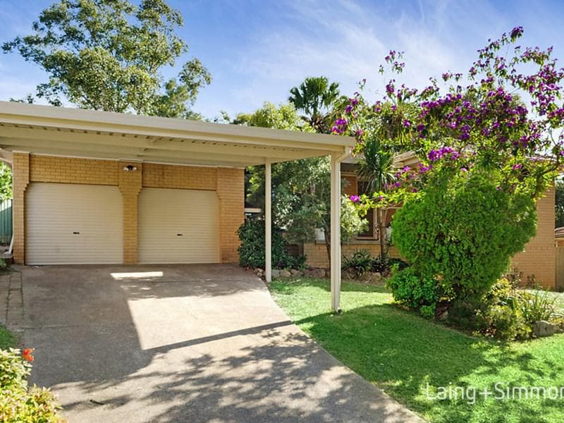 9 Bootie Place, Kings Langley, Kings Langley - Image 1