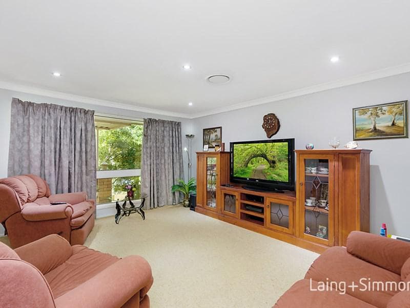 9 Bootie Place, Kings Langley, Kings Langley - Thumbnail 2