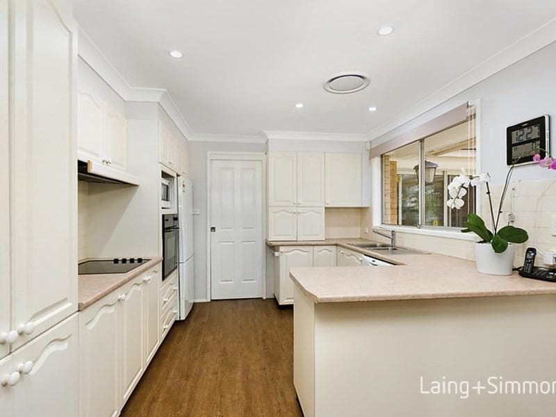 9 Bootie Place, Kings Langley, Kings Langley - Thumbnail 4