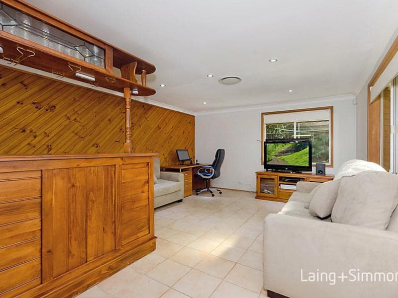 9 Bootie Place, Kings Langley, Kings Langley - Thumbnail 5