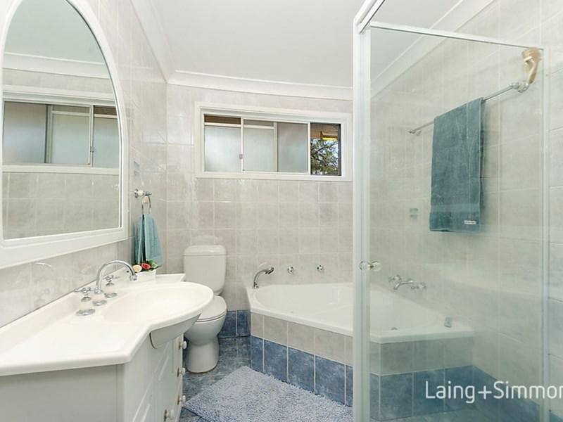 9 Bootie Place, Kings Langley, Kings Langley - Thumbnail 8