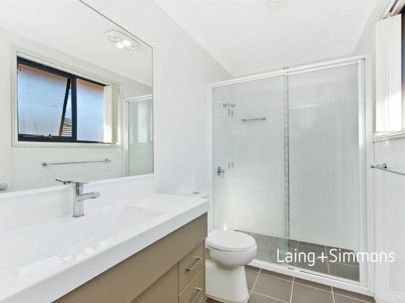 5 Burlington Street, Claremont Meadows, Claremont Meadows - Thumbnail 3