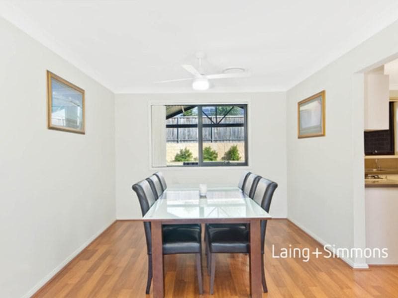 5 Burlington Street, Claremont Meadows, Claremont Meadows - Thumbnail 4