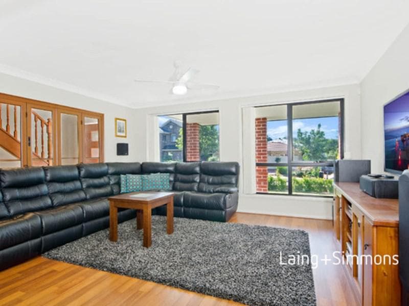 5 Burlington Street, Claremont Meadows, Claremont Meadows - Thumbnail 5