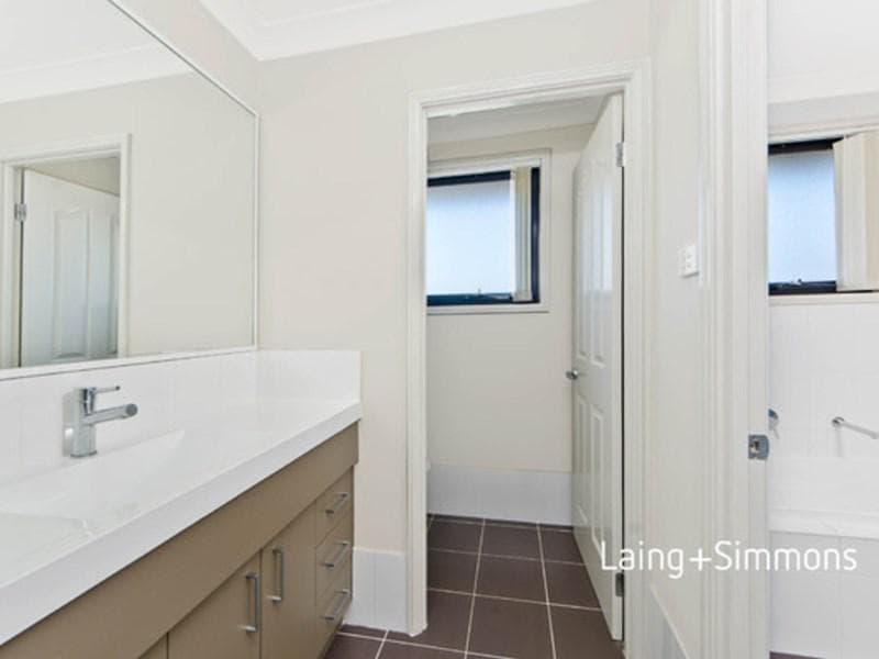 5 Burlington Street, Claremont Meadows, Claremont Meadows - Thumbnail 6