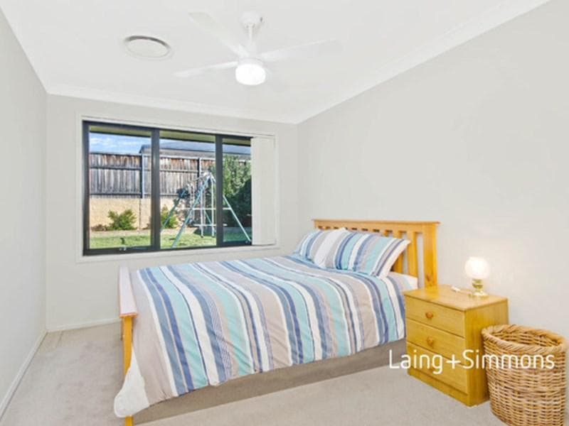 5 Burlington Street, Claremont Meadows, Claremont Meadows - Thumbnail 7