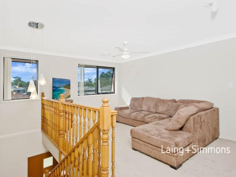 5 Burlington Street, Claremont Meadows, Claremont Meadows - Thumbnail 8