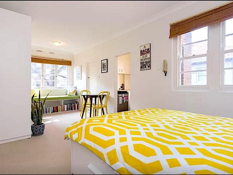 15/4 Mcdonald Street, Potts Point, Potts Point - Image 1