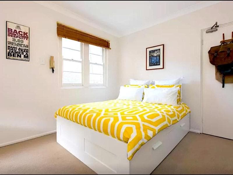 15/4 Mcdonald Street, Potts Point, Potts Point - Thumbnail 2