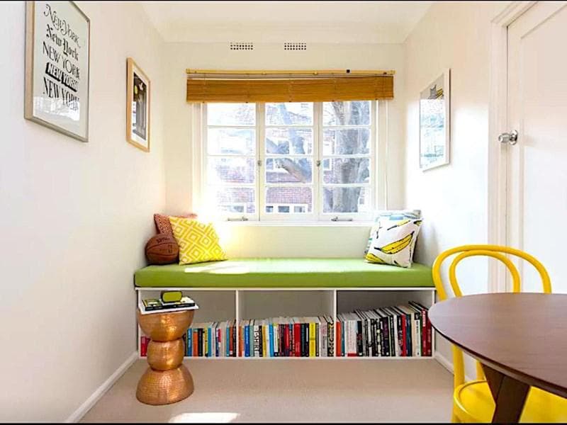 15/4 Mcdonald Street, Potts Point, Potts Point - Thumbnail 4