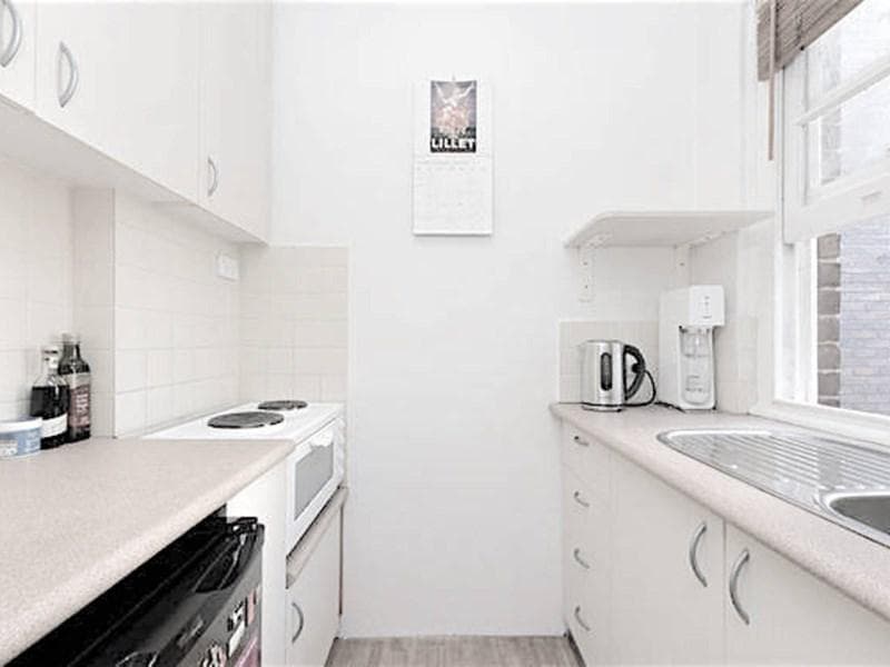 15/4 Mcdonald Street, Potts Point, Potts Point - Thumbnail 6