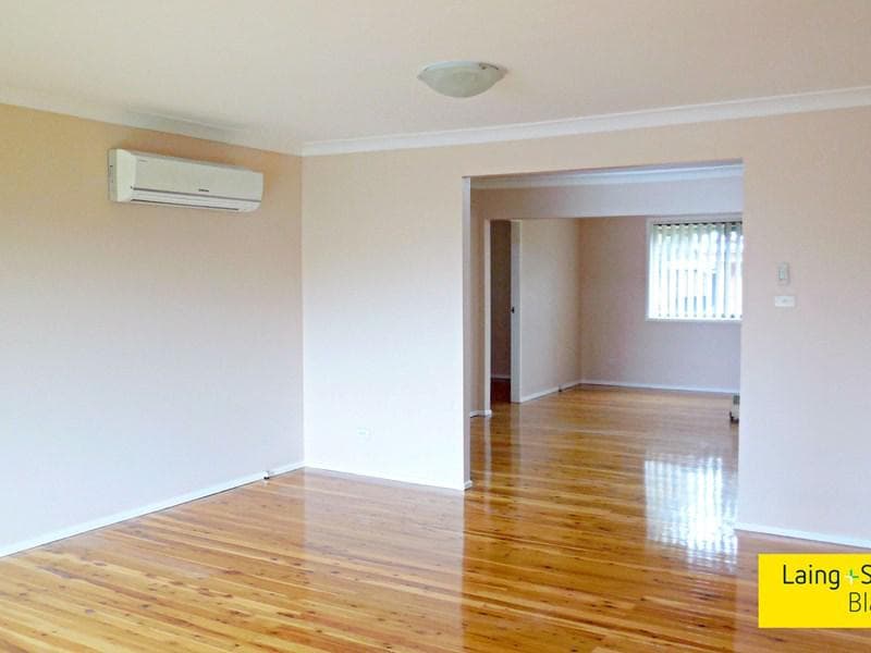18 Keld Place, Blacktown, Blacktown - Thumbnail 2